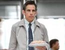 2401_The Secret Life of Walter Mitty (6).jpg